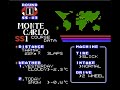 publisher: kaken release date: 04/24/1992 id vre-e2 www.famicomfreak.blogspot.com retro gaming life 2010