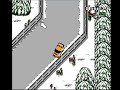 publisher: kaken release date: 04/24/1992 id vre-e2 www.famicomfreak.blogspot.com retro gaming life 2010