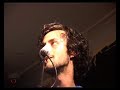 Midnight Juggernauts - Shadows - live in london