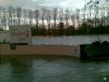 TAFC Floods 30 11 2009.wmv