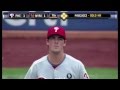 The Embarassing Cole Hamels Les Mis Slide Show ...