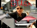 lukascsi12369874 lukascsi12369874