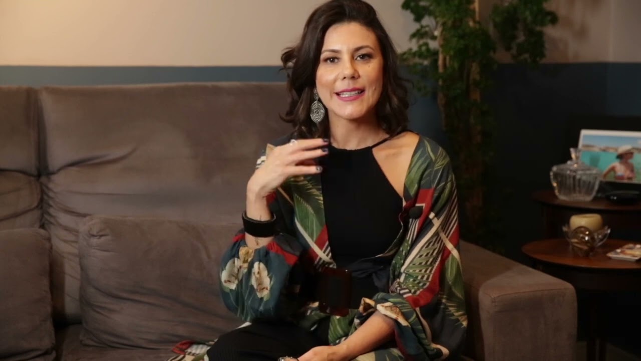 Danielle Ghisleni Consultoria e Assessoria Jurídica falando sobre Compliance