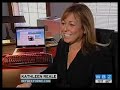 Celiac Disease & Food Allergy Savings Website - BeFreeForMe.com Celiac Disease & Food Allergy Savings Website - BeFreeForMe.com