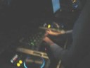 Dj Andri Dj Andri
