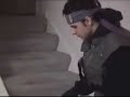 Metal Gear Tact Metal Gear Tact