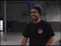 The Berrics