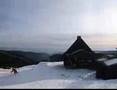 SKi and  Snowboard Trip