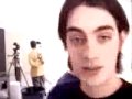 Darren & Jeff Mimic Sam - Older Clip