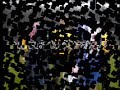 Thumbnail #1