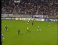 but de coridon psg-porto
