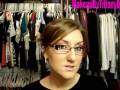 videos de 6 Favorite Lip Products Tag & NEW GLASSES!