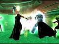 A.I.S.B. Vs. Rikti