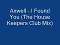 amazing mix i think  enjoy !