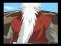 Not over- JiraOro