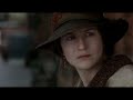Scenes from The Hours to The Ballad Of Lucy Jordan