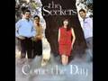 The Seekers ~ 'All Over The World' 1966 Stereo