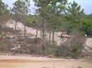 Dakar2007 A.MAchado