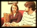 Premarital mentoring commercial Premarital mentoring commercial