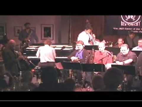 "So What" (Miles Davis)