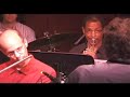 so what  miles davis 