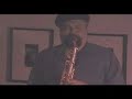 so what  miles davis 
