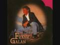 Frank Galan Amantes