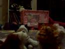 The Webkinz Babysitter pt.2 The Webkinz Babysitter pt.2