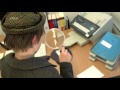 Elektrische Gefährdung im Büro