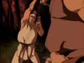 Street-Fighter-Alpha