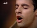 the MOST BRILLIANT X Factor audition ever!!! the MOST BRILLIANT X Factor audition ever!!!