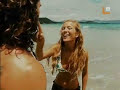 Allegra y Benicio en el cap 9 (1/2)