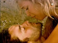 Allegra y Benicio en el cap 9 (1/2)