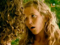 Allegra y Benicio en el cap 9 (1/2)