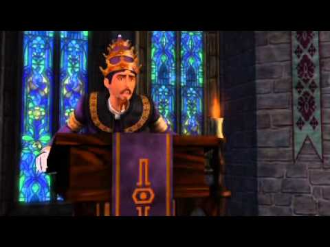 Immagine anteprima YouTube