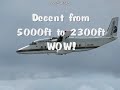 Madiera to Porto Santo (full flight) Madiera to Porto Santo (full flight)
