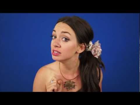 how to budget travel