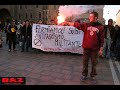 eztn2d - ANTIFASCISTI SEMPRE - eztn2d - ANTIFASCISTI SEMPRE -