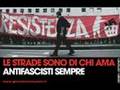 eztn1988 - ANTIFASCISTI SEMPRE