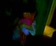 None (Video005.3g2)