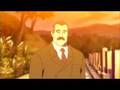 The Skull Man - Trailer