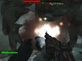 Call of Duty 4 ZOMBIE MaDnEsS