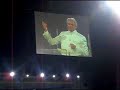 Benny Hinn @ Antwerpen sportpaleis Benny Hinn @ Antwerpen sportpaleis