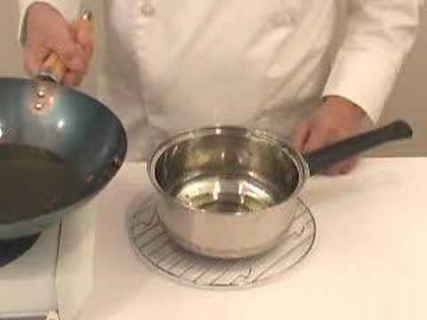 Learn how to make Mongolian Beef - Chinese recipes