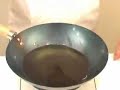 Learn how to make Mongolian Beef - Chinese recipes Learn how to make Mongolian Beef - Chinese recipes