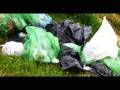 videos de Filme_Institucional_RES_Brasil_ d2w_ Symphony.wmv