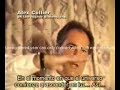 Contacto Extraterrestre - Alex Collier (11 de 12)