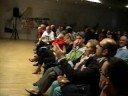 Economia di carta: dalla parte della gente