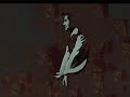 Meyerbeer.  Les HUGUENOTS / Gli  UGONOTTI        Duo (1)