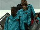 Bojan Krkic teeQuierO Bojan Krkic teeQuierO